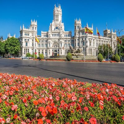 palacio-de-cibeles